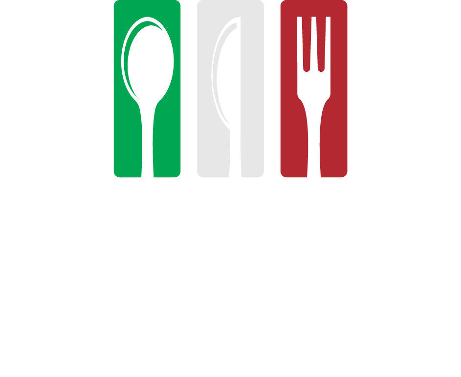 Sapore & Co Logo